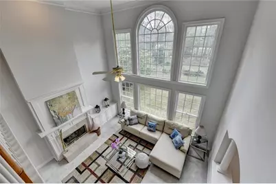 1810 Sunset Harbour Pointe, Lawrenceville, GA 30043 - Photo 42