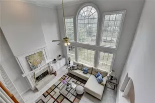 1810 Sunset Harbour Pointe, Lawrenceville, GA 30043 - Photo 42