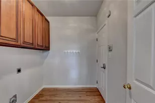 1810 Sunset Harbour Pointe, Lawrenceville, GA 30043 - Photo 40