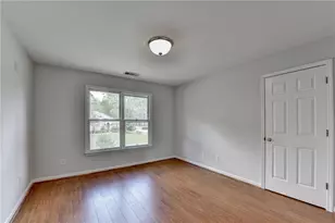1810 Sunset Harbour Pointe, Lawrenceville, GA 30043 - Photo 62