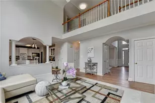 1810 Sunset Harbour Pointe, Lawrenceville, GA 30043 - Photo 22