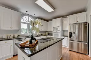 1810 Sunset Harbour Pointe, Lawrenceville, GA 30043 - Photo 34