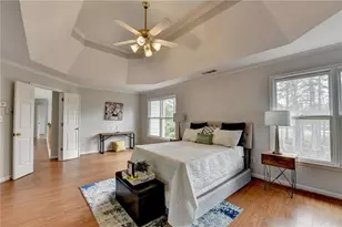 1810 Sunset Harbour Pointe, Lawrenceville, GA 30043 - Photo 46