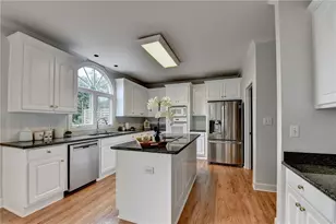 1810 Sunset Harbour Pointe, Lawrenceville, GA 30043 - Photo 28
