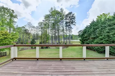 1810 Sunset Harbour Pointe, Lawrenceville, GA 30043 - Photo 70