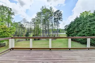 1810 Sunset Harbour Pointe, Lawrenceville, GA 30043 - Photo 70