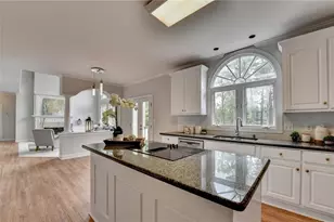 1810 Sunset Harbour Pointe, Lawrenceville, GA 30043 - Photo 32