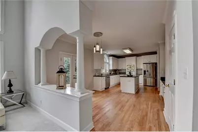 1810 Sunset Harbour Pointe, Lawrenceville, GA 30043 - Photo 24