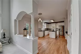 1810 Sunset Harbour Pointe, Lawrenceville, GA 30043 - Photo 24