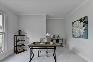 1810 Sunset Harbour Pointe, Lawrenceville, GA 30043 - Photo 10