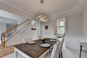 1810 Sunset Harbour Pointe, Lawrenceville, GA 30043 - Photo 8