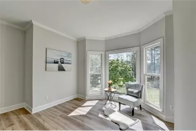 1810 Sunset Harbour Pointe, Lawrenceville, GA 30043 - Photo 14