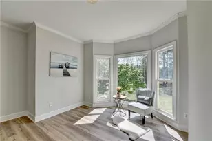 1810 Sunset Harbour Pointe, Lawrenceville, GA 30043 - Photo 14