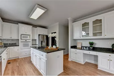 1810 Sunset Harbour Pointe, Lawrenceville, GA 30043 - Photo 36