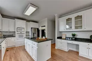 1810 Sunset Harbour Pointe, Lawrenceville, GA 30043 - Photo 36