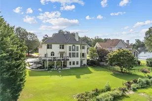 1810 Sunset Harbour Pointe, Lawrenceville, GA 30043 - Photo 80