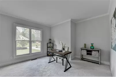 1810 Sunset Harbour Pointe, Lawrenceville, GA 30043 - Photo 12