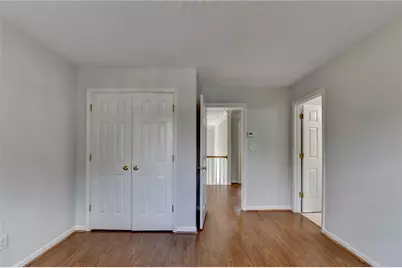 1810 Sunset Harbour Pointe, Lawrenceville, GA 30043 - Photo 58