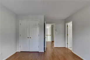 1810 Sunset Harbour Pointe, Lawrenceville, GA 30043 - Photo 58