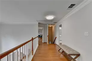 1810 Sunset Harbour Pointe, Lawrenceville, GA 30043 - Photo 42