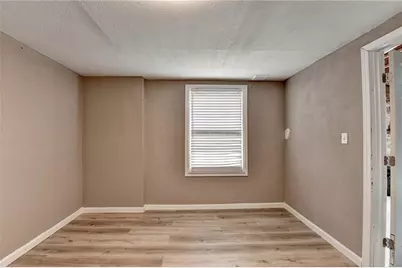 1810 Sunset Harbour Pointe, Lawrenceville, GA 30043 - Photo 68