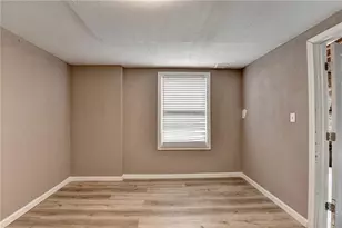 1810 Sunset Harbour Pointe, Lawrenceville, GA 30043 - Photo 68