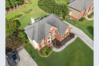 1810 Sunset Harbour Pointe, Lawrenceville, GA 30043 - Photo 82