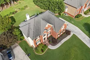 1810 Sunset Harbour Pointe, Lawrenceville, GA 30043 - Photo 82