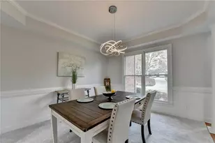 1810 Sunset Harbour Pointe, Lawrenceville, GA 30043 - Photo 6