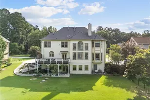 1810 Sunset Harbour Pointe, Lawrenceville, GA 30043 - Photo 78