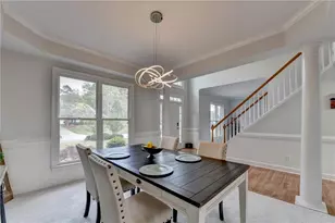 1810 Sunset Harbour Pointe, Lawrenceville, GA 30043 - Photo 8