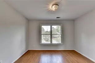 1810 Sunset Harbour Pointe, Lawrenceville, GA 30043 - Photo 54