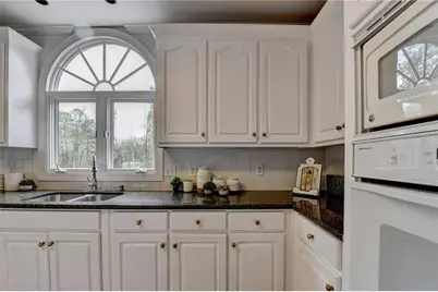 1810 Sunset Harbour Pointe, Lawrenceville, GA 30043 - Photo 34