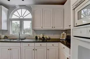 1810 Sunset Harbour Pointe, Lawrenceville, GA 30043 - Photo 34