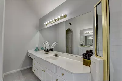 1810 Sunset Harbour Pointe, Lawrenceville, GA 30043 - Photo 50