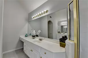 1810 Sunset Harbour Pointe, Lawrenceville, GA 30043 - Photo 50
