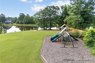 1810 Sunset Harbour Pointe, Lawrenceville, GA 30043 - Photo 88