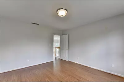 1810 Sunset Harbour Pointe, Lawrenceville, GA 30043 - Photo 66