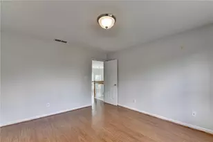 1810 Sunset Harbour Pointe, Lawrenceville, GA 30043 - Photo 66