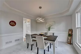 1810 Sunset Harbour Pointe, Lawrenceville, GA 30043 - Photo 10