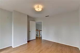 1810 Sunset Harbour Pointe, Lawrenceville, GA 30043 - Photo 60