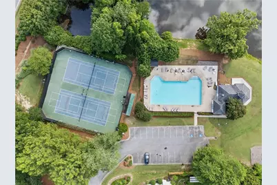 1810 Sunset Harbour Pointe, Lawrenceville, GA 30043 - Photo 90