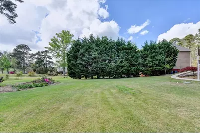 1810 Sunset Harbour Pointe, Lawrenceville, GA 30043 - Photo 82