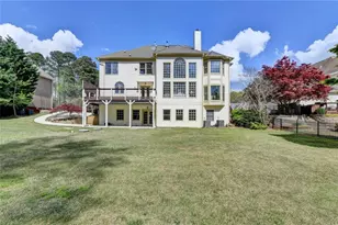 1810 Sunset Harbour Pointe, Lawrenceville, GA 30043 - Photo 76