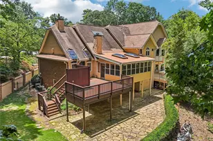 4027 Wood Acres Ct, Duluth, GA 30096 - Photo 40