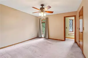 4027 Wood Acres Ct, Duluth, GA 30096 - Photo 26