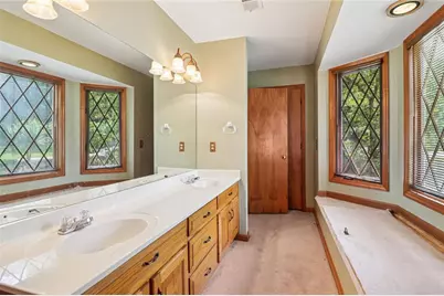4027 Wood Acres Court, Duluth, GA 30096 - Photo 40