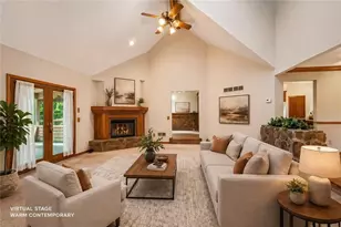 4027 Wood Acres Ct, Duluth, GA 30096 - Photo 24