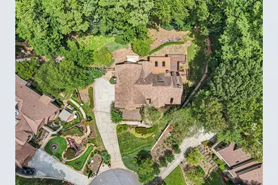 4027 Wood Acres Court, Duluth, GA 30096 - Photo 60