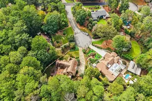 4027 Wood Acres Ct, Duluth, GA 30096 - Photo 56